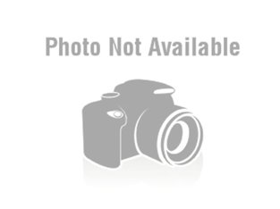 Steep Mountain Cabin Retreat, 3 Bed Scen...
