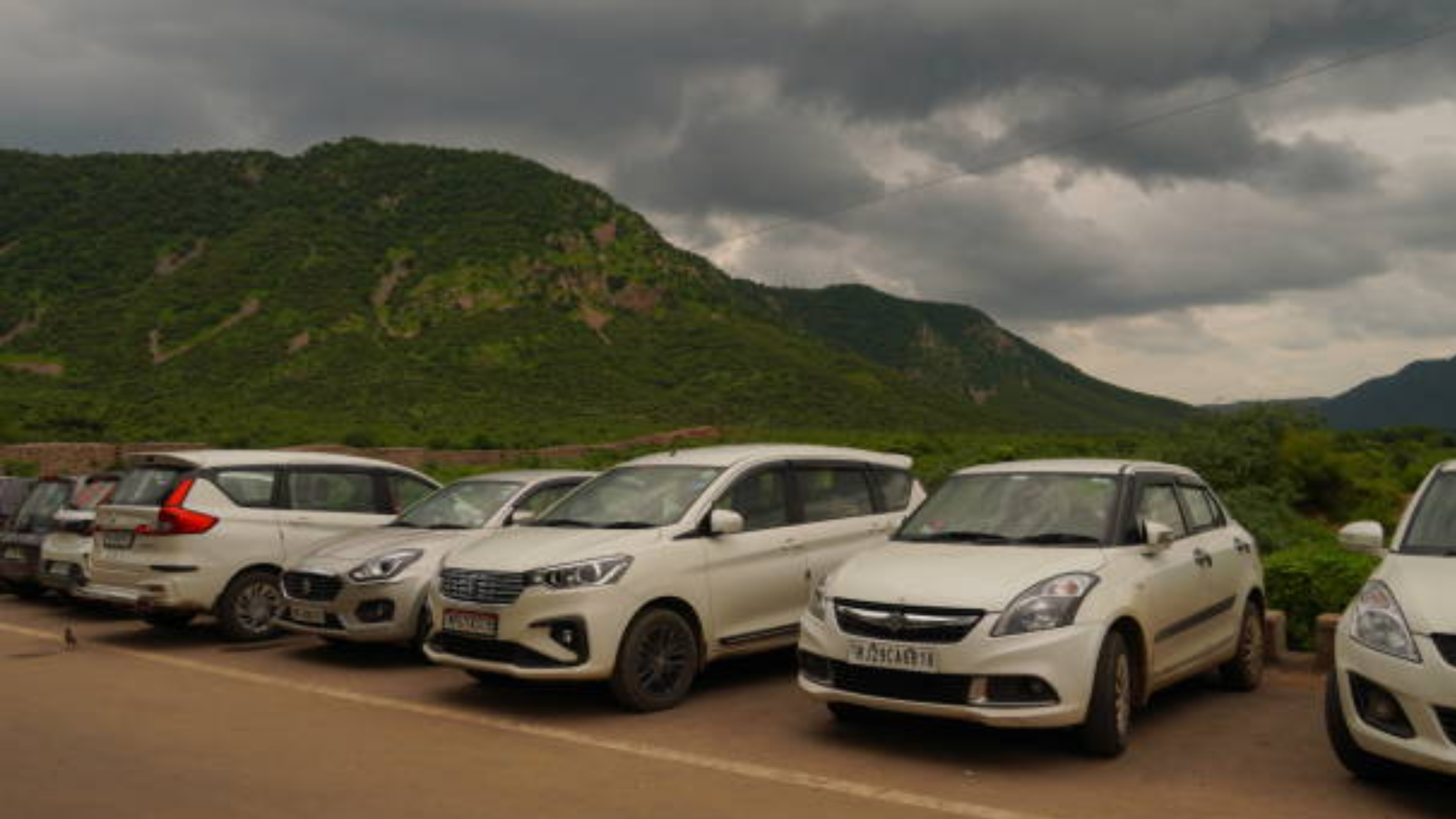 Best Budget 7-Seater Cars in India: Comfortable, Spacious, and Affordable Options for Indian Families