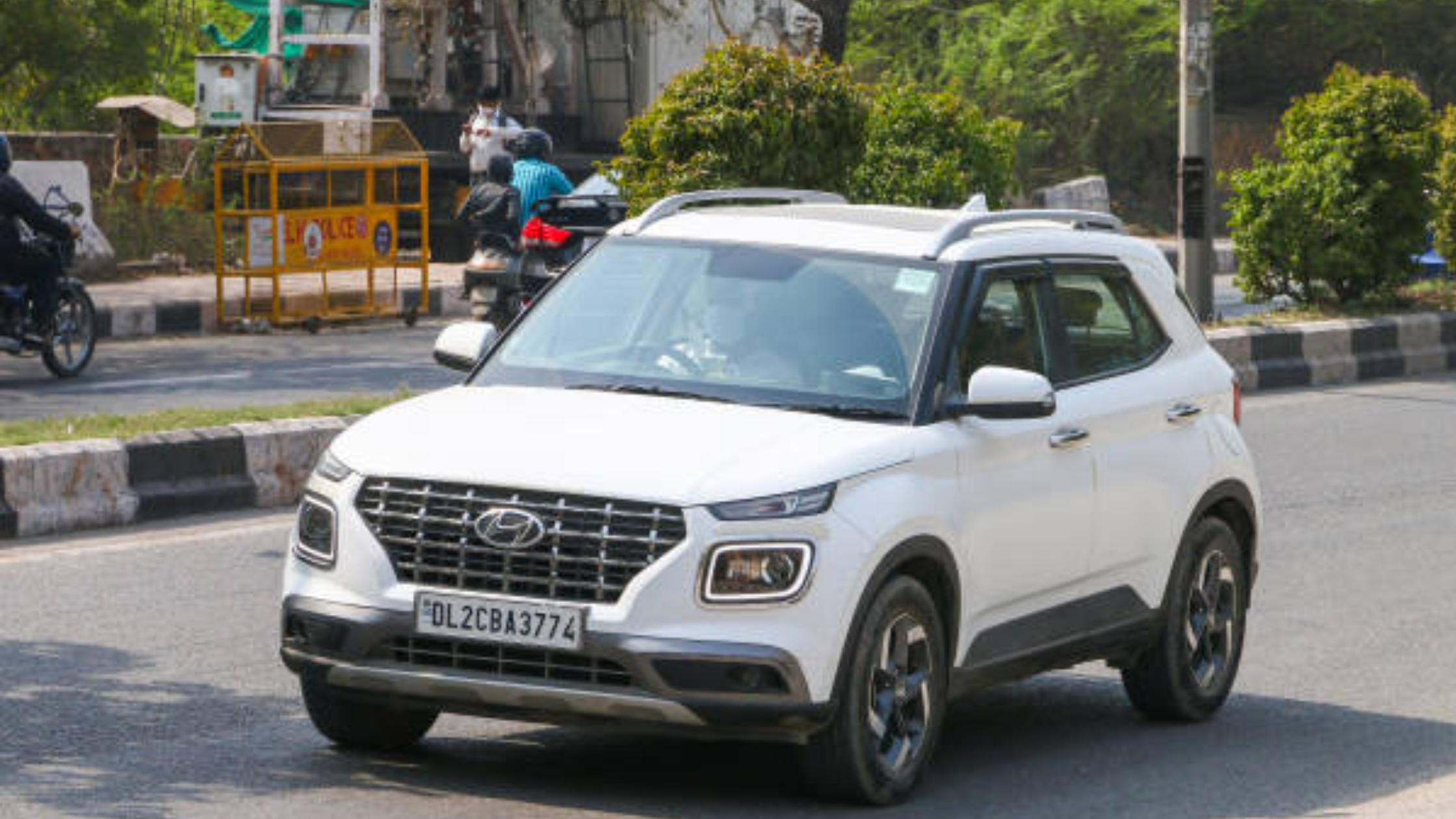 5 Positives & 2 Negatives of Renault Kiger Turbo CVT | Similar Size as Venue & Brezza but Cheaper!