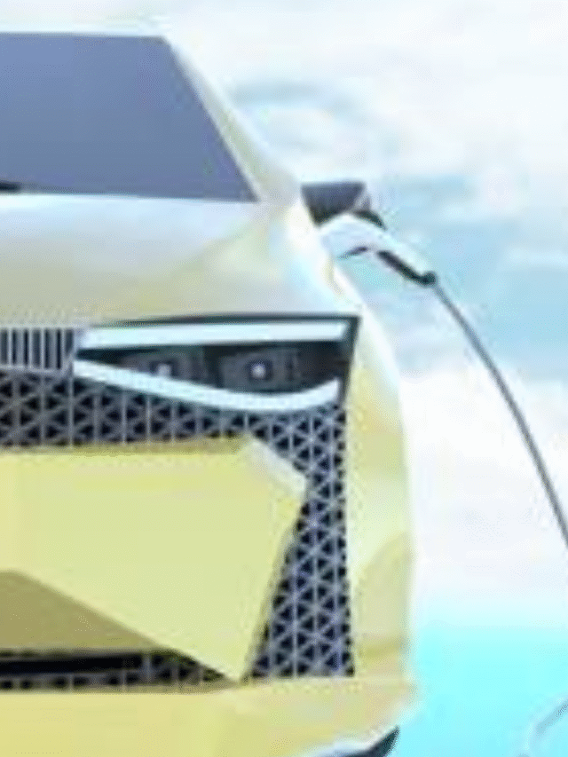 Vayve EVA: India’s Budget EV That’s Changing the Game
