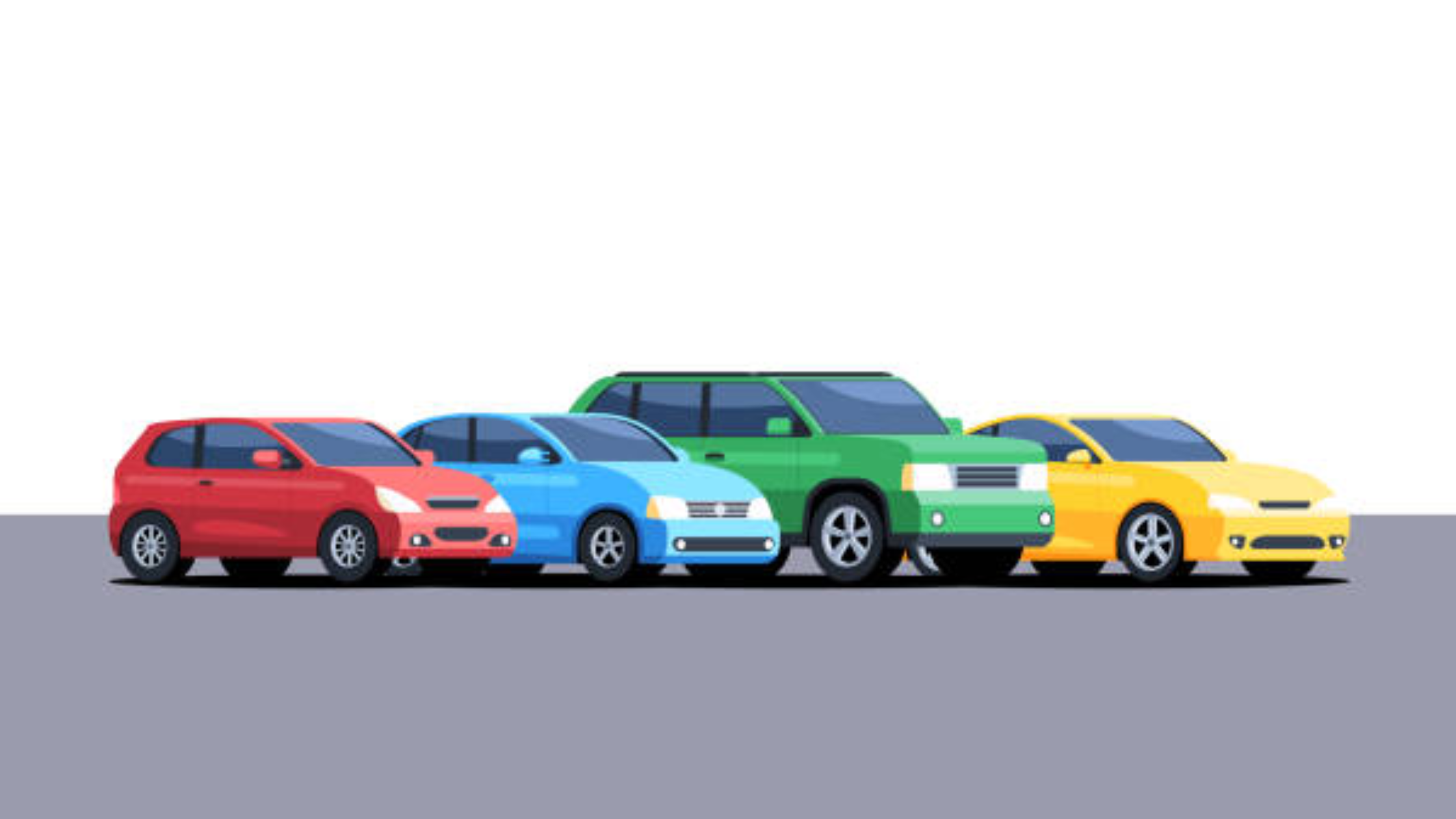 12 Upcoming Cars In August-September Launch India 2025 | Price, Launch Date, Review | Upcoming Cars