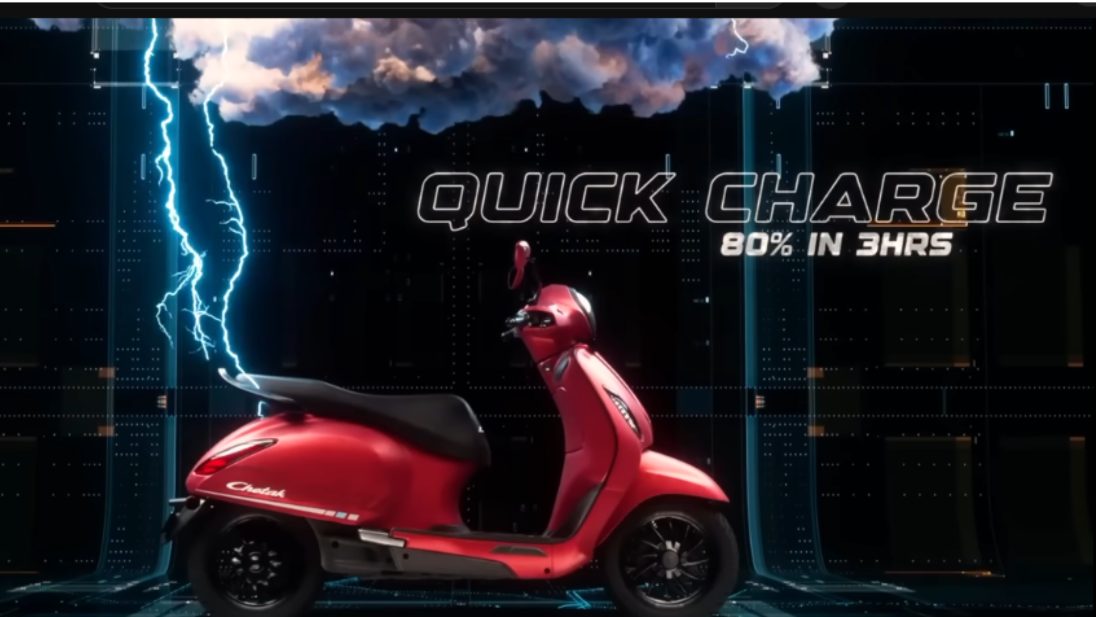 Best Electric Scooter in 2025: OLA vs Ather vs Chetak vs TVS vs Simple