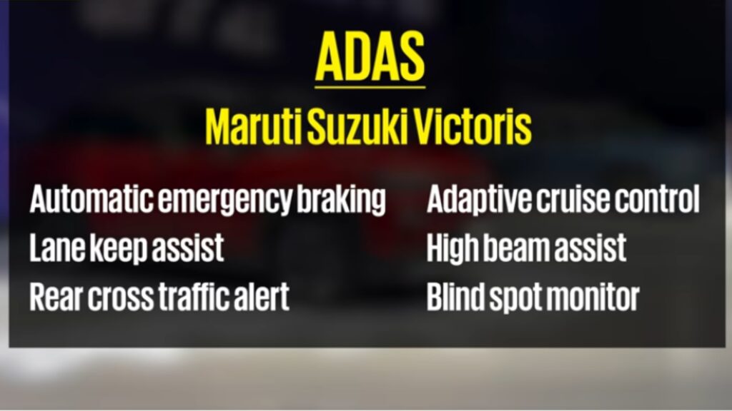 Maruti Victorious Unveiled! Creta Killer (3)-min