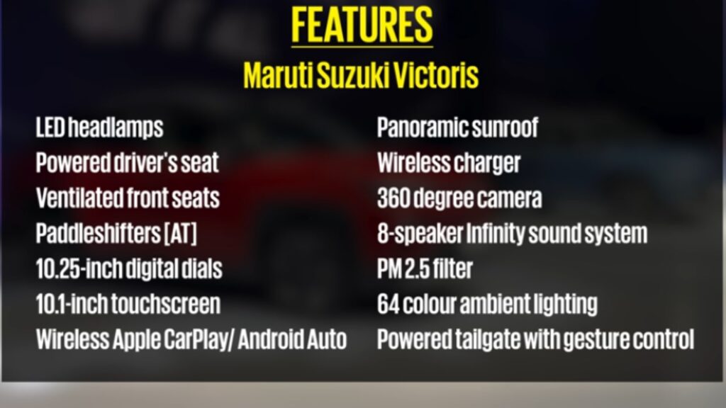 Maruti Victorious Unveiled! Creta Killer (4)-min